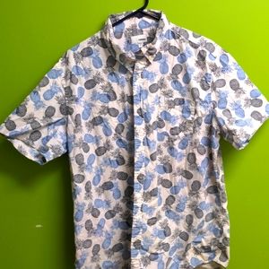 Fun shirt for vacation or any time!